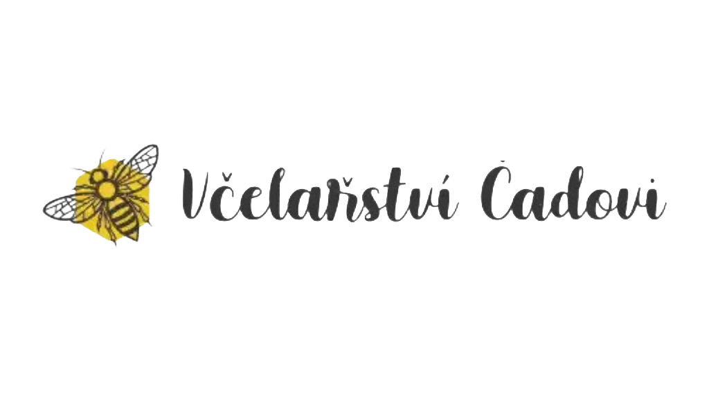Včelařství Čadovi