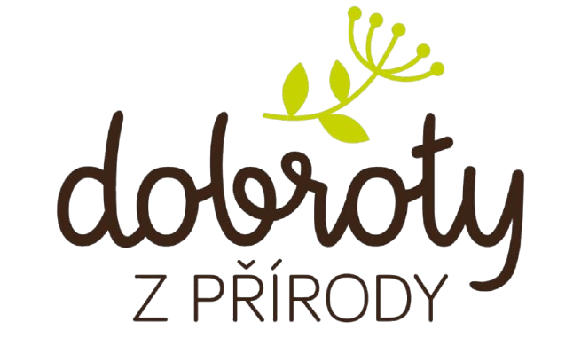 Dobroty z přírody